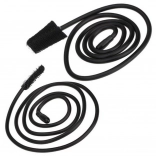 Čistilna cev za pomivalno korito