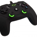 Gamepad pro PC in PS3 Vanquisher