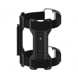 Montažni komplet za skuter Lefeet S1 Pro na jeklenko