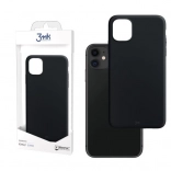 Ovitak Matt Case za iPhone 11 6,1