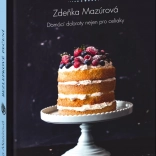 Brezglutensko peko: Domače dobrote za celiakaše