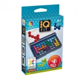 Pametna igra IQ Fit