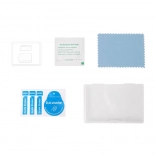 Kaljeno steklo za objektiv drona DJI Mavic 3 od Sunnylife