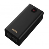 Power banka Romoss 60000mAh s hitrim polnjenjem
