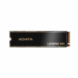 ssd adata legend 900 2 tb pcie 4.0 nvme m.2