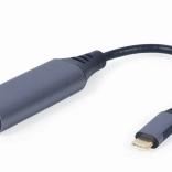 Adapter USB‑C na gigabitni LAN RJ‑45