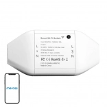 Pametno Wi‑Fi stikalo Meross MSS710 (brez HomeKit)