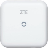 Usmerjevalnik ZTE MF17B LTE