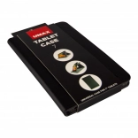 univerzalni ovitek za tablico 7" Umax