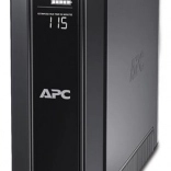 Zasilna enota APC Back-UPS Pro 1200, 1200 VA, 230 V, LCD, 720 W