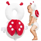 Polonica