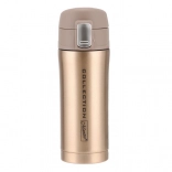 Termo lonček 320 ml MAESTRO GOLD