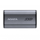 Zunanji SSD disk ADATA SE880 4TB USB 3.2 Gen2x2