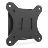 Univerzalni nosilec za steno za TV in monitorje