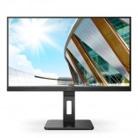 Monitor AOC 24 palcev