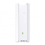 zunanji dostopni točki TP-Link EAP650-Outdoor AX3000 Wi‑Fi 6