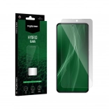 Hibridno steklo HybridGlass za iPhone 14 Plus 6,7 palca