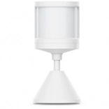 Senzor gibanja XIAOMI Mi Motion Sensor 2S