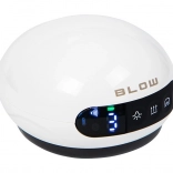 Električna bankica kitajska masažna BLOW