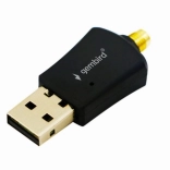 Zmogljiv USB WiFi adapter 300 Mb/s