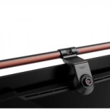 Svetlobna letvica za monitor ALB01 ROG