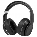 Brezžične slušalke BLOW BTX700ANC z Bluetooth 5.3 in ANC