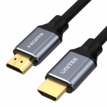HDMI kabel Unitek 5m v2.1 8K 120Hz UHD
