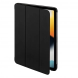 ovitek za iPad Air 12,9 (2024) Hama Fold – črn