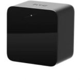 Bazna postaja 2.0 za HTC VIVE