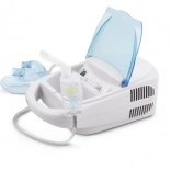 Inhalator Zephyr