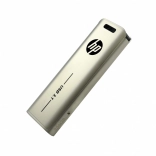 USB ključ 128 GB HP USB 3.1 x796w