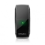 USB Wi‑Fi adapter TP-Link Archer T2U AC600 (dvojen pas)