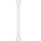 USB‑C adapter na 3,5 mm priključek za slušalke