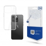 Zaščitni ovitek za iPhone 15 Pro 6,1