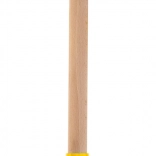 rumena