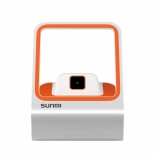 Čitalnik Blink-Scanning Box