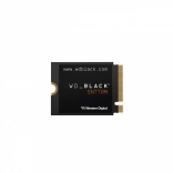 SSD disk WD Black SN770M 2 TB NVMe M.2 2230